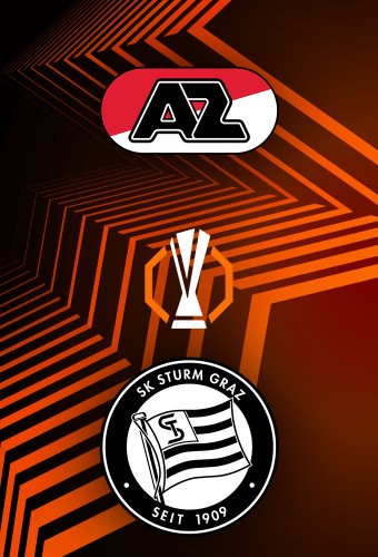 poster thumb