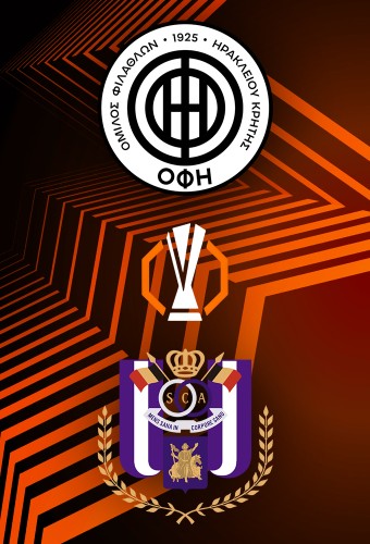 poster thumb