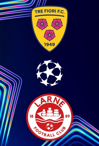 poster thumb