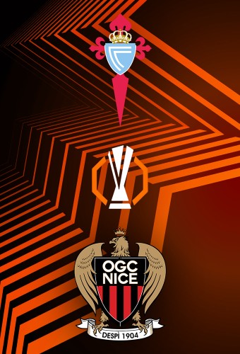 poster thumb