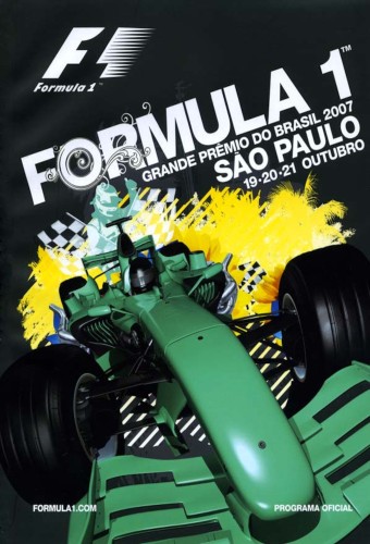 poster thumb