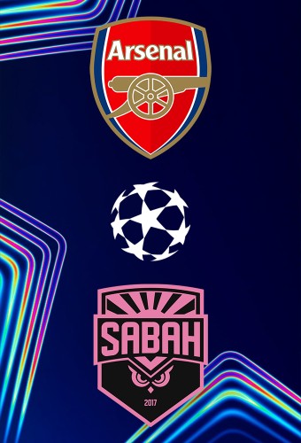 poster thumb