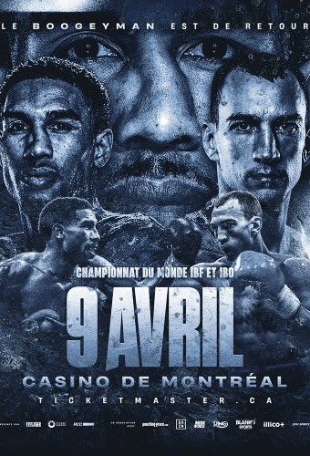 poster thumb