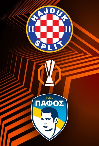 poster thumb