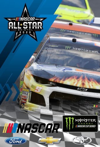 poster thumb