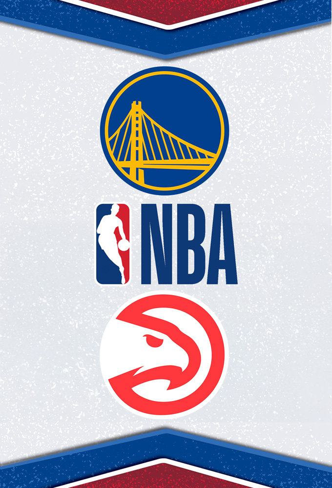 Golden State Warriors vs Atlanta Hawks