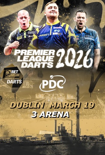 poster thumb