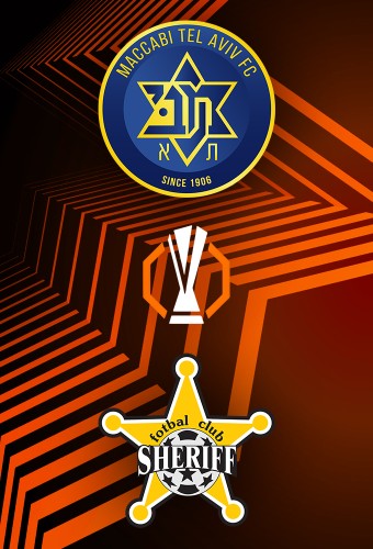 poster thumb