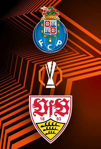 poster thumb