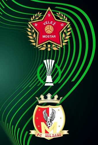 poster thumb
