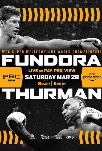 poster thumb