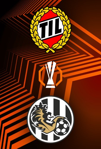 poster thumb