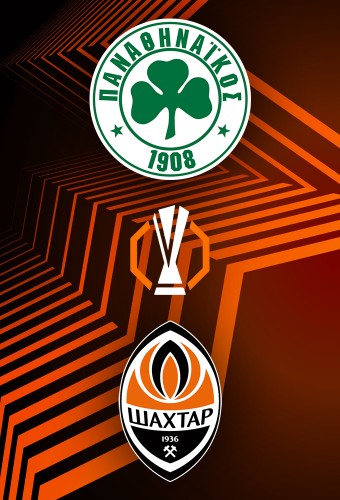 poster thumb