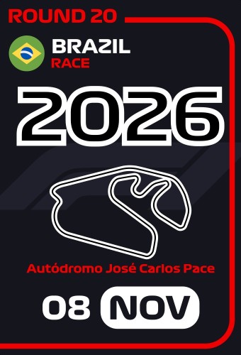 poster thumb
