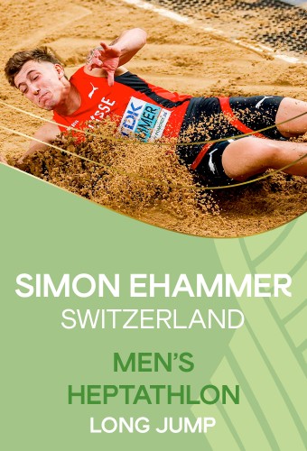 poster thumb