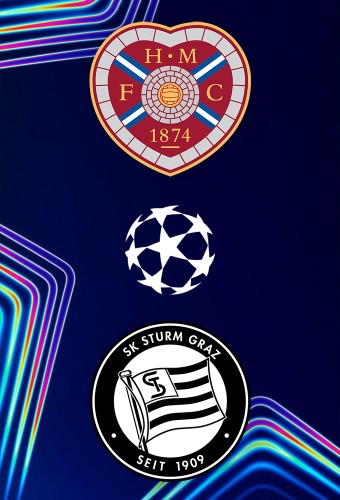 poster thumb