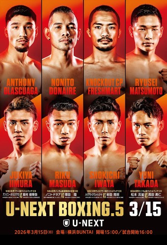 poster thumb
