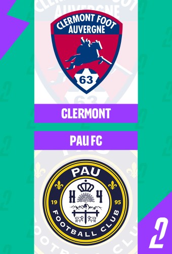 poster thumb