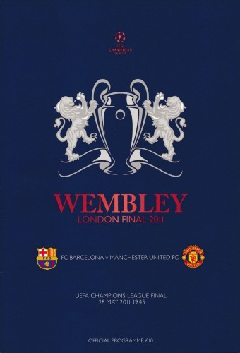 poster thumb