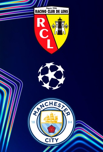 poster thumb