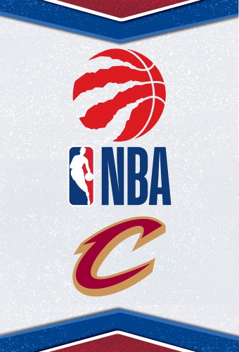 poster thumb