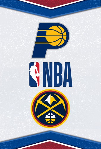 poster thumb