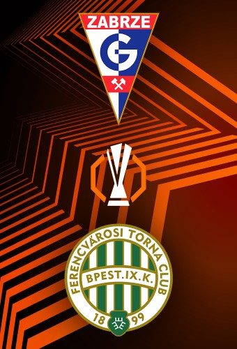 poster thumb