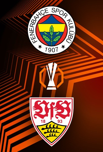 poster thumb