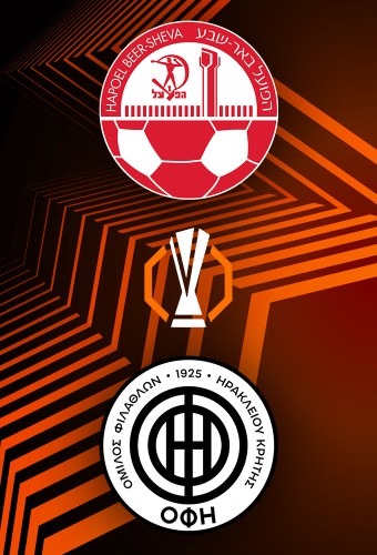 poster thumb