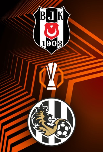 poster thumb