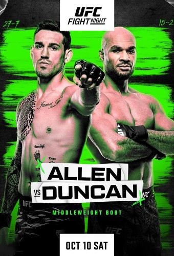 poster thumb
