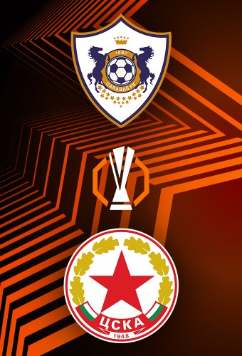 poster thumb