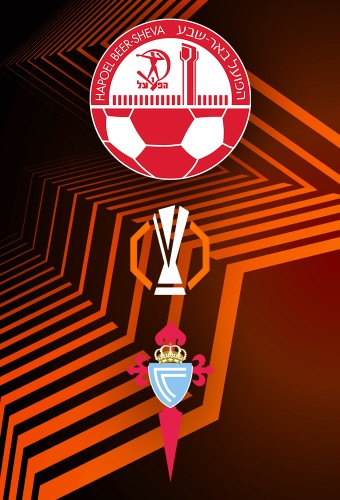 poster thumb