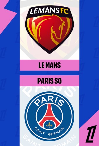 poster thumb