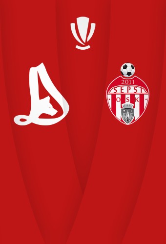 poster thumb