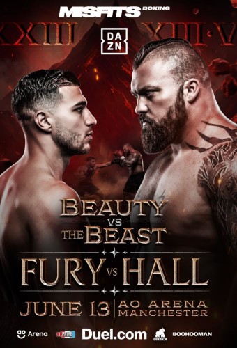 poster thumb