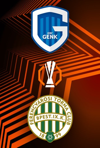 poster thumb