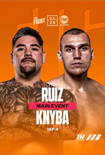 poster thumb