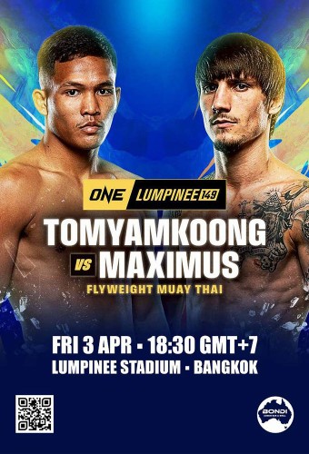 poster thumb