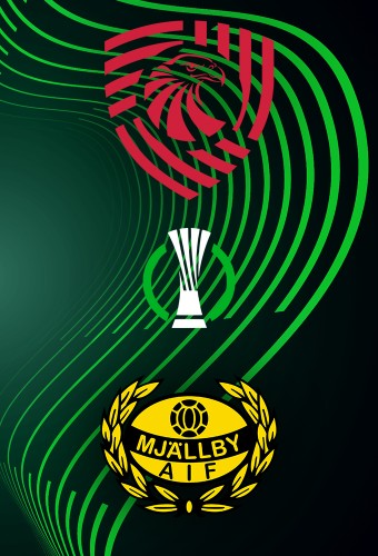 poster thumb