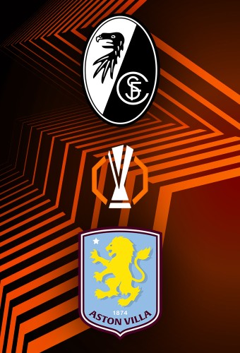 poster thumb