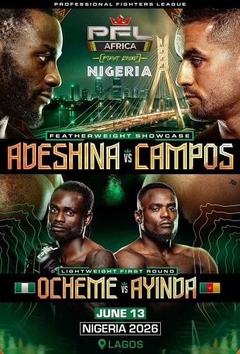 poster thumb