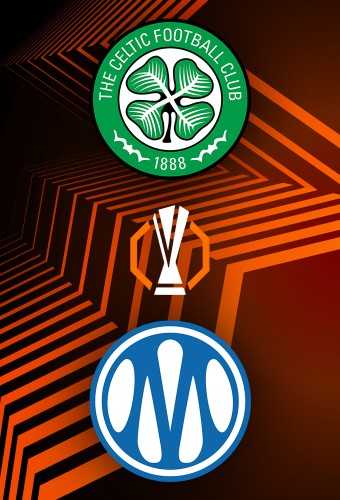 poster thumb