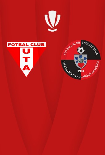 poster thumb