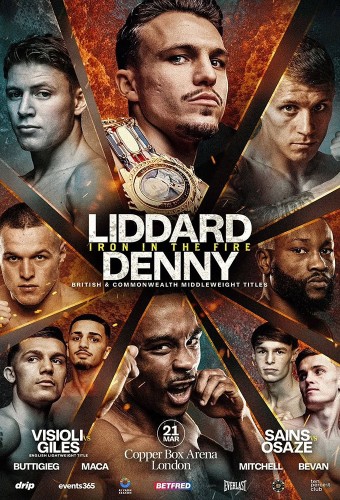 poster thumb