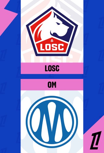 poster thumb