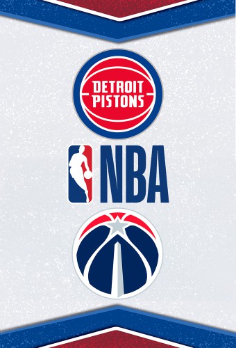 poster thumb