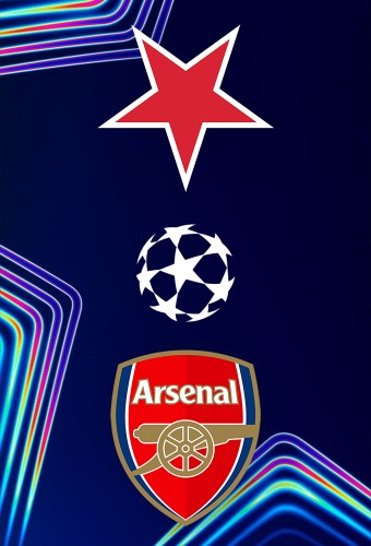 poster thumb