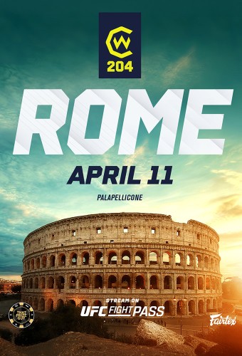 poster thumb