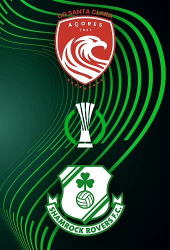 poster thumb